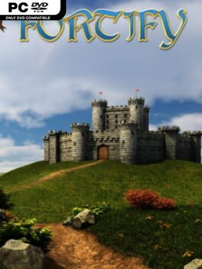 Fortify Free Download (v03.03.2021)