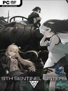 9th Sentinel Sisters Free Download