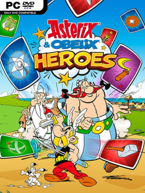 Heroes Free Download