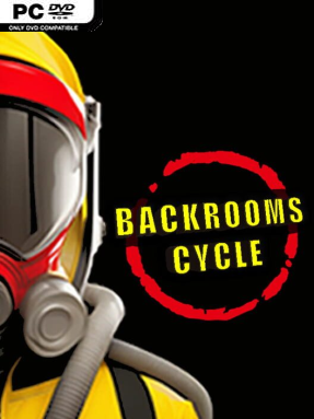 Backrooms Cycle Free Download