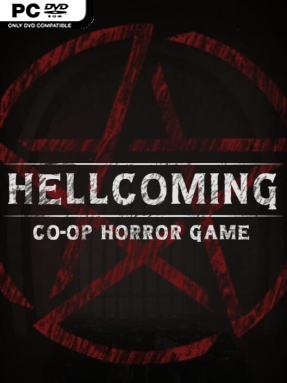 Hellcoming Free Download