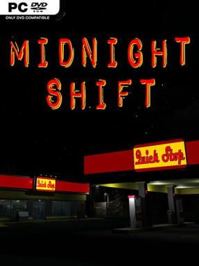 Midnight Shift Free Download