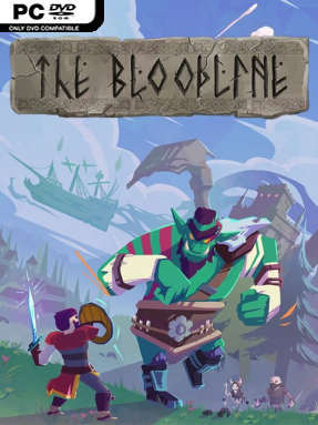The Bloodline Free Download